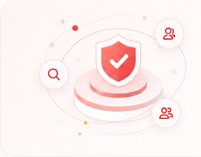 Why customer protection matters